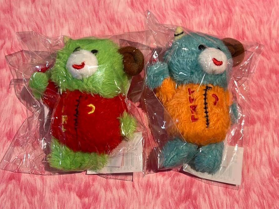 Amazon.co.jp: aiko LLR L2 瀬戸内傾聴 瀬戸内係聴 : ホーム